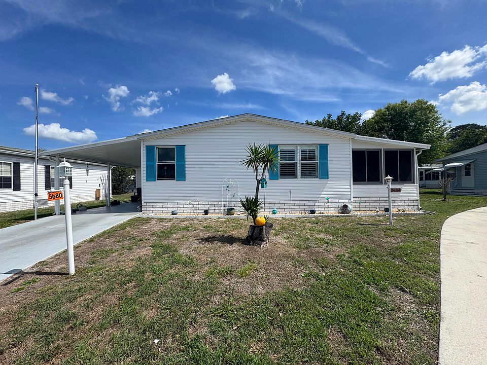 1st image of 5680 Boca Chica Court