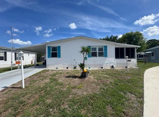5680 Boca Chica Court, Fort Pierce, FL 34982