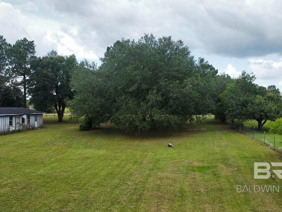 1st image of 0 Ponderosa Farm Rd