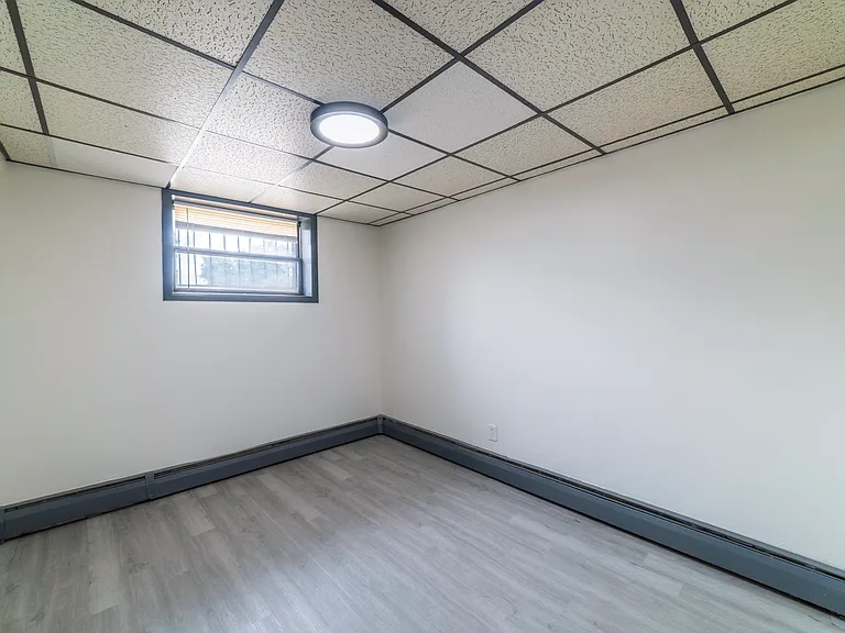 3711 Fir St #1 — Photo 8