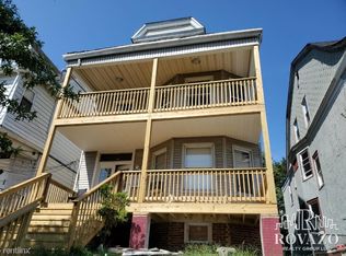 13 Farley Ave #8913892, Newark, NJ 07108