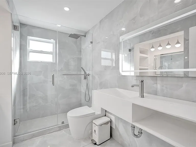 1075 92nd St #405 — Photo 9