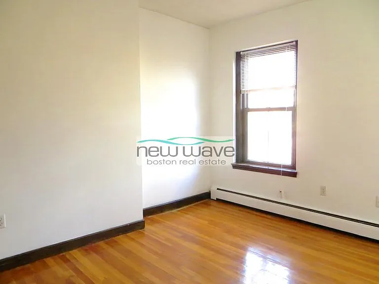 518 Massachusetts Ave #4 — Photo 10