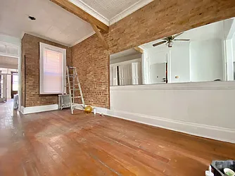 Rented by Native Real Estate LLC