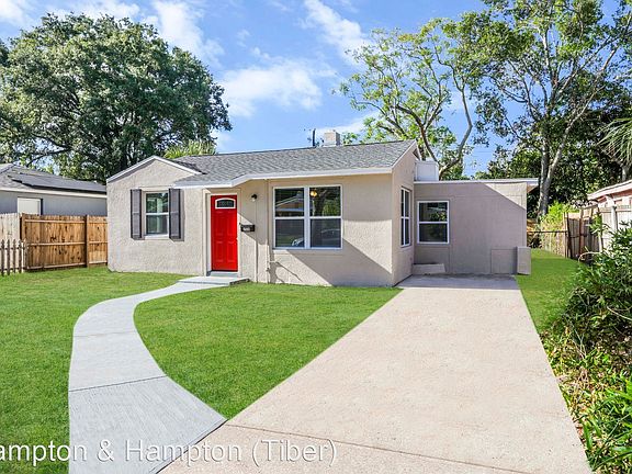 2nd image of 2550 17th Ave S