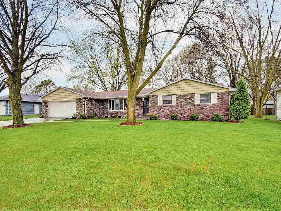 1st image of 2559 Delwood Dr