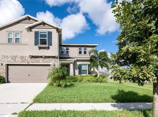 14456 Ward Rd, Orlando, FL 32824