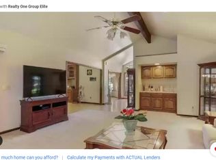 4841 Knarlwood Rd, Oakley, CA 94561