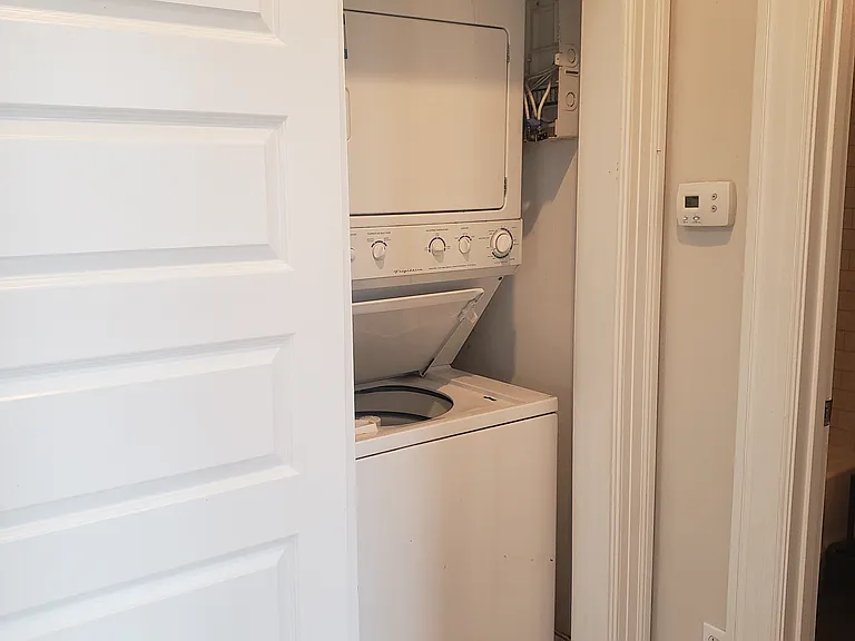 1814 Sidney St #2 — Photo 11