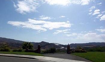 3rd image of 23838 Oakhurst Dr