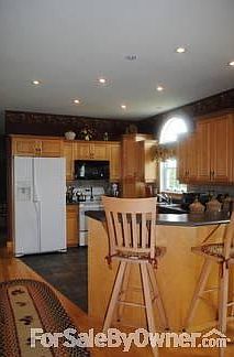 Dining Room
						:
						Excellent view of back yard