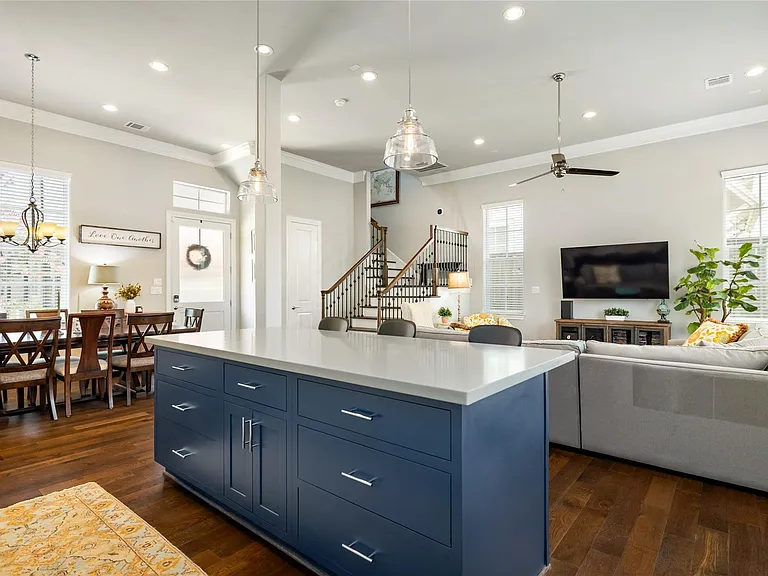 8614 Green Kolbe Ln — Photo 6