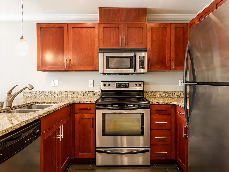 6000 24th Ave NW #403 — Photo 4