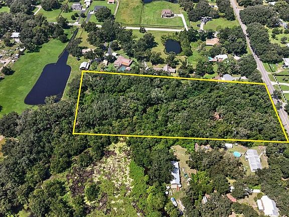 3rd image of 00 W KNIGHTS GRIFFIN ROAD