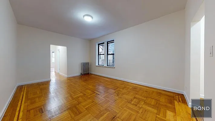 Rented by Bond New York | media 1