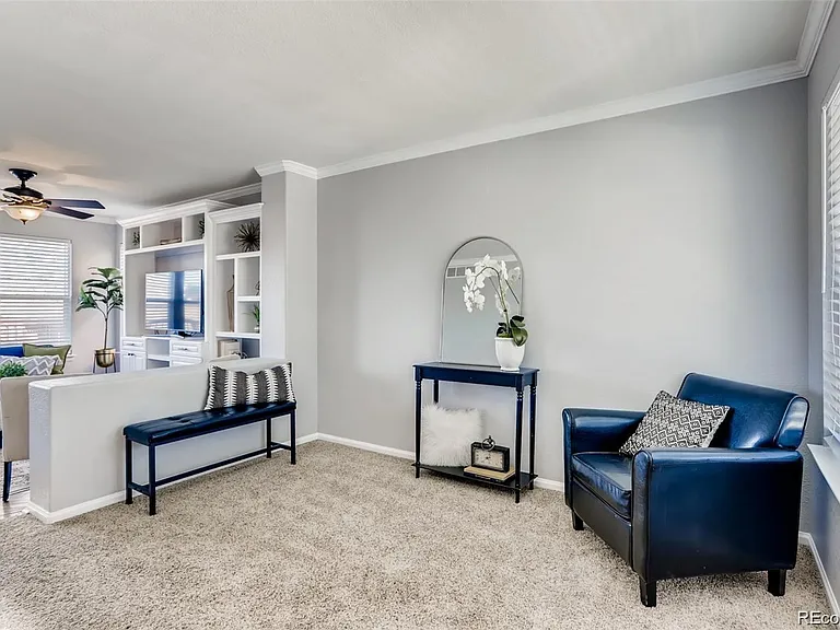 9745 Gatesbury Cir — Photo 3