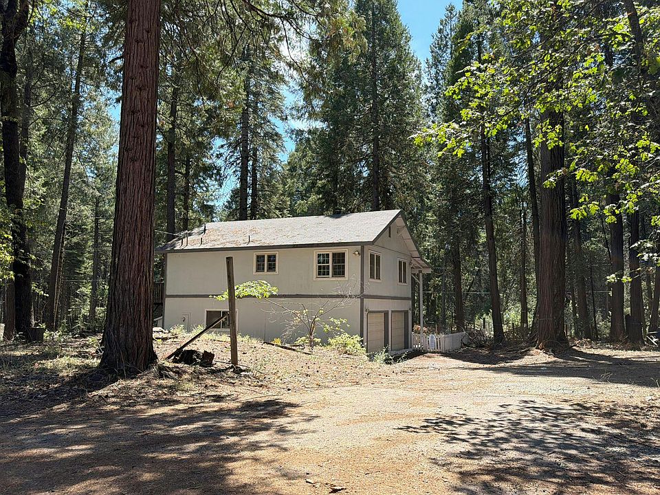 1st image of 4850 Volcanoville Rd