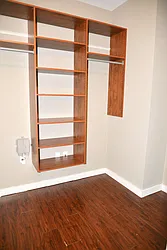 Rented by Platinum Properties