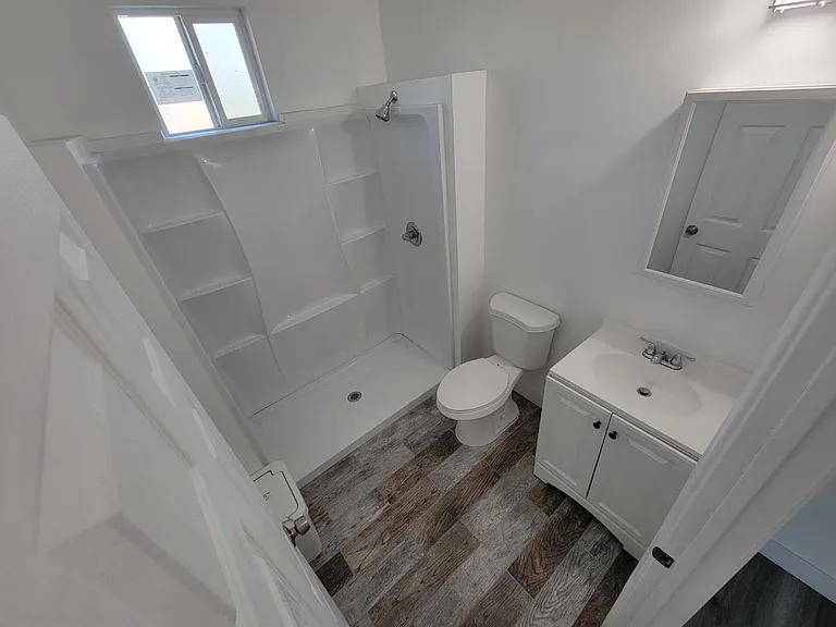 713 West St #713 — Photo 7