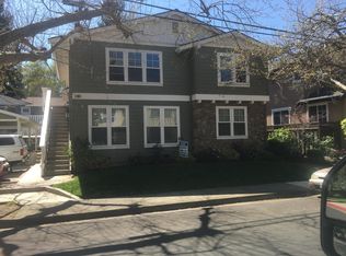 80 Laurel Dr APT 5, Danville, CA 94526