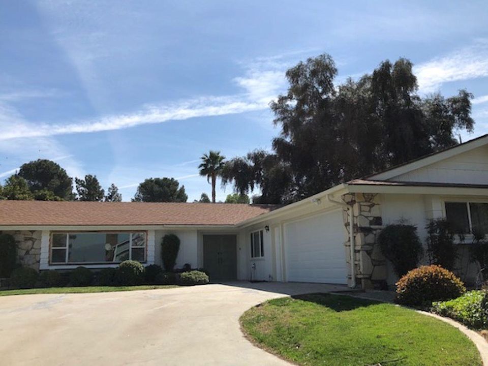 1st image of 11593 Hillcrest Ct