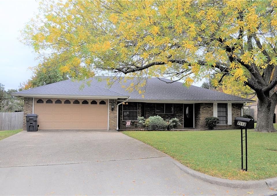 1st image of 7112 Churchill Cir