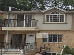 104-69 Springfield Blvd, Queens Village, NY 11429