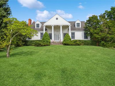 2850 Reeve Road, Mattituck, NY, 11952