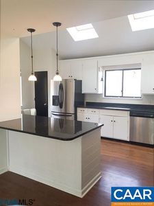 2935 Tall Tree Ct, Charlottesville, VA, 22901