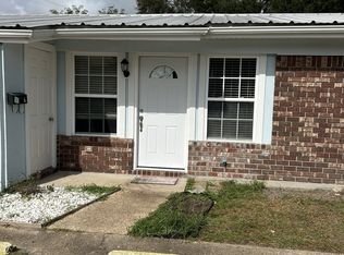 811 McCune Ct APT B, Gulfport, MS 39507