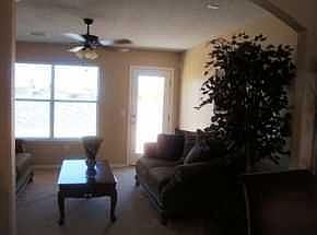 3rd image of 14423 Delta Point Dr