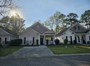429 Levington Ln, Columbia, SC 29209