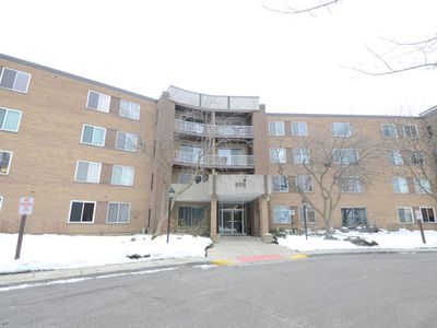 909 E Kenilworth Ave UNIT 418, Palatine, IL, 60074