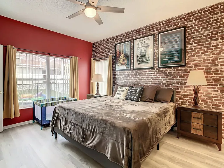 Ella Mae Dr — Photo 30