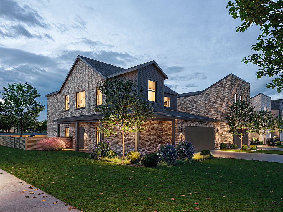 752_oxenfree-princeton_core-spaces_Exterior Model Unit E30-2024-A Resized