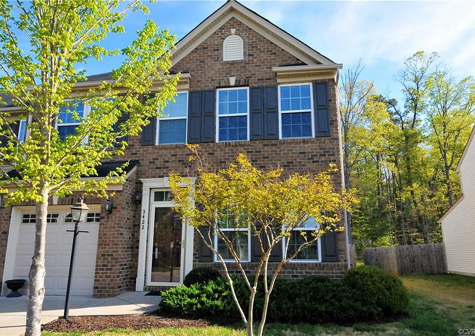1st image of 3422 Avocado Dr #3422