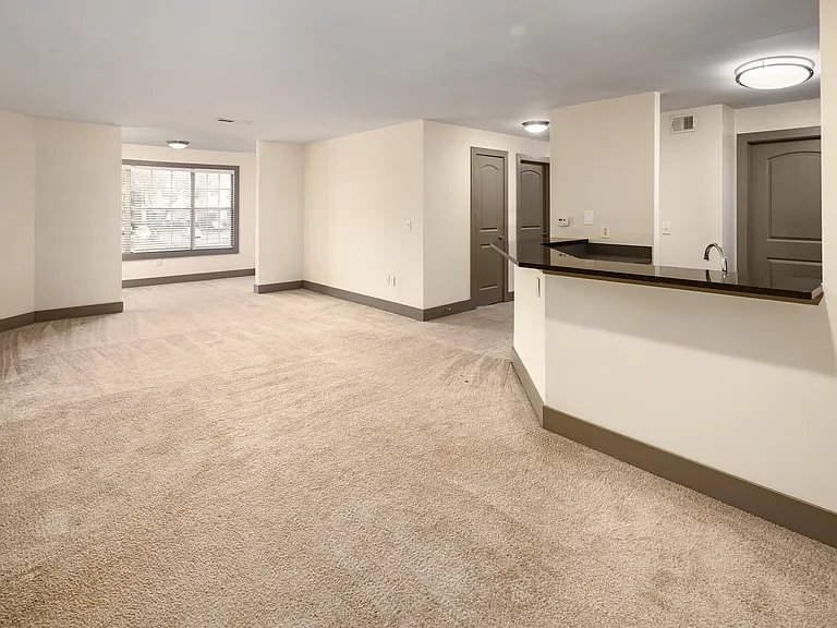 Wesley Place Apartments at Lawrenceville — Photo 13