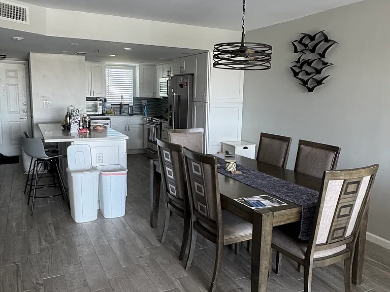 3001 W Rolling Hills Cir #504 — Photo 7