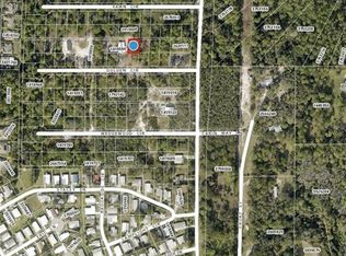 204 Sunrise Blvd, Mount Dora, FL 32757