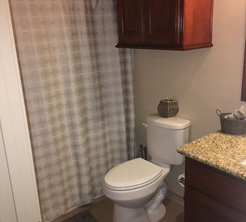 4th image of 300 Deerfield Lake Cir