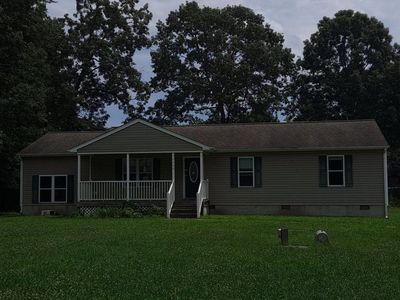 12299 Beech Trl, Gloucester, VA, 23061