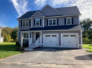 321 Marston St, Tewksbury, MA 01876