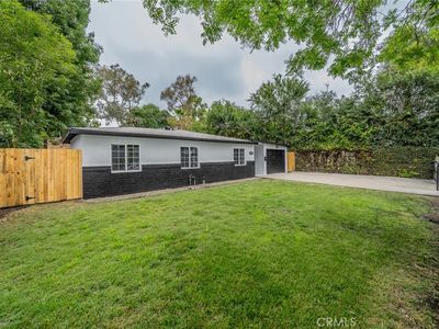 2133 Powers St, Pomona, CA, 91766