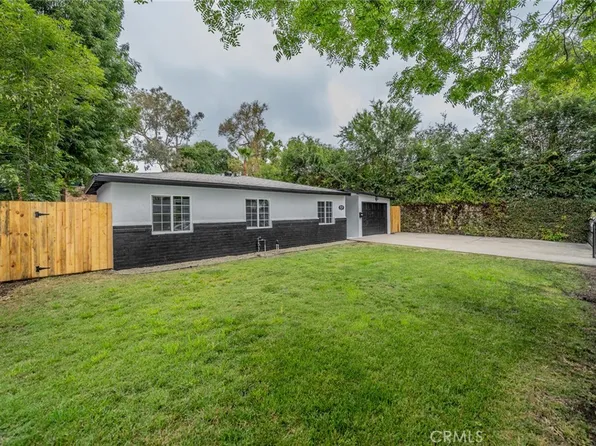 2133 Powers St, Pomona, CA 91766