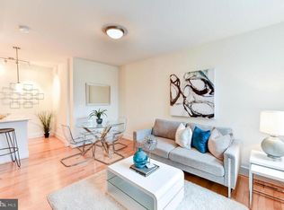 811 Otis Pl NW, Washington, DC 20010