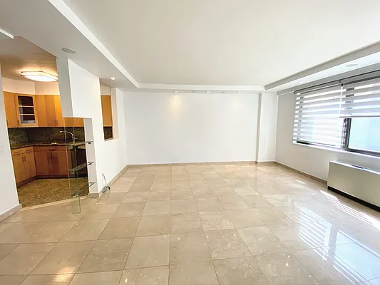 Sold by Compass | media 4