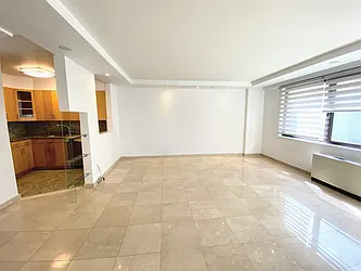Sold by Compass