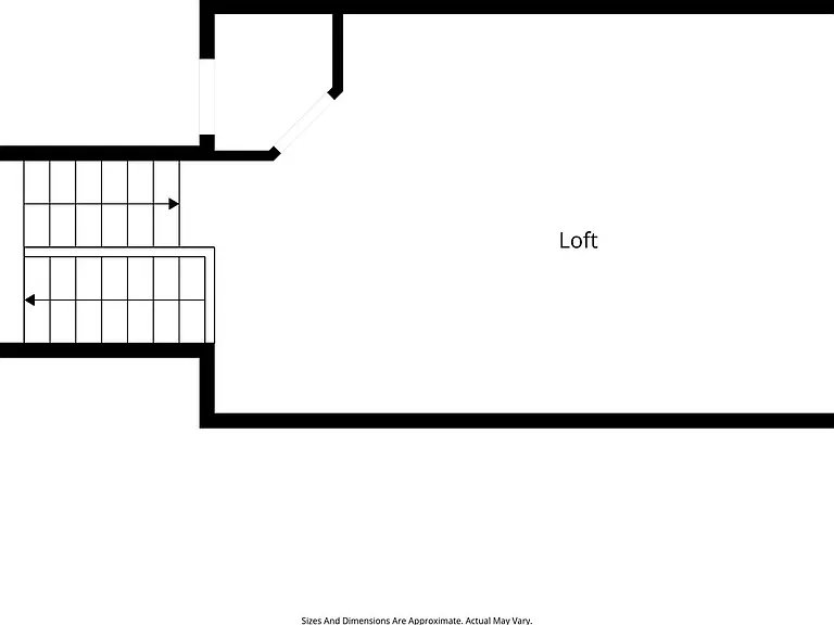 42 Kilverstone Way — Photo 50