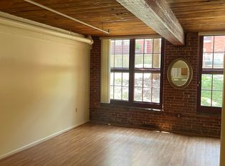 839 Main St APT 35, Torrington, CT 06790