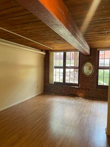 839 Main St APT 35, Torrington, CT, 06790